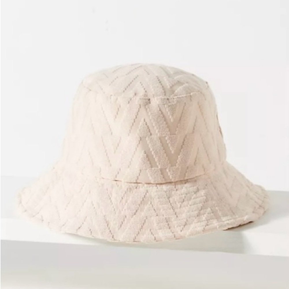 by ANTHROPOLOGIE - Picture 3 of 13